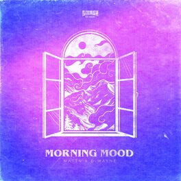 Album cover of Morning Mood