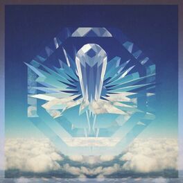 Album cover of Plastician Presents - Wavepool 3