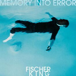 Album picture of Memory Into Error