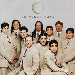 Album cover of Una Buena Costumbre
