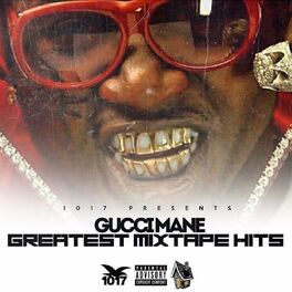 Top 10 Gucci Mane Songs 2023 Mix 