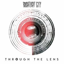 Album cover of Through the Lens