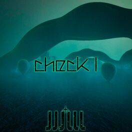 Album cover of Check I