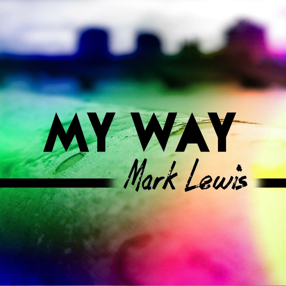 Waymark. May way. Marc massive. Live a Lie.