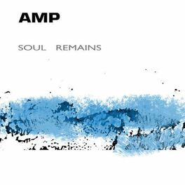 Album cover of Soul Remains