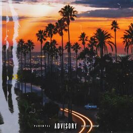 Album cover of Coast 2 Coast (feat. Nolo) [Remix]