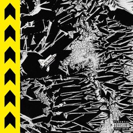 Album cover of Future Vibes