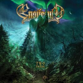 Ensiferum - Twilight Tavern: listen with lyrics | Deezer