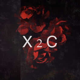 Album cover of X2C