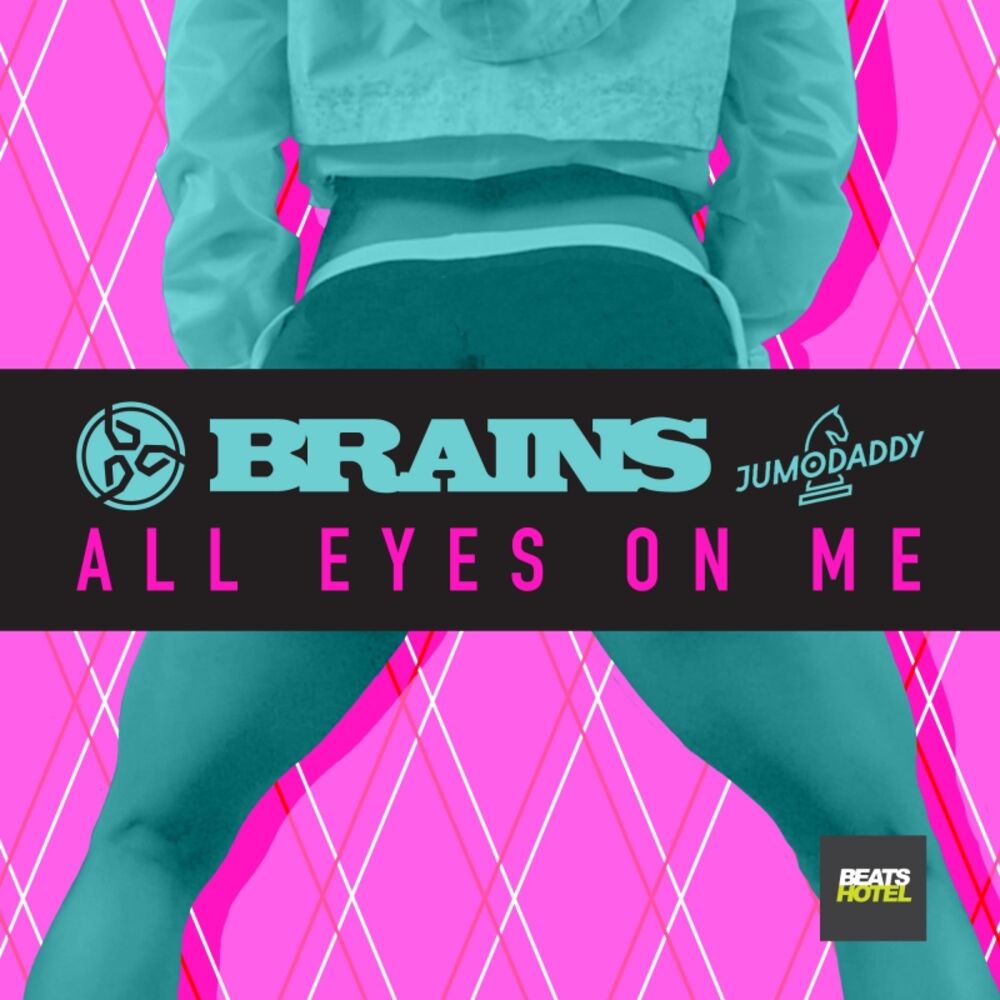 All eyes on me перевод. JUMODADDY. Eyes on me. Altzi - all Eyes on me (2022). JUMODADDY Black Horse.