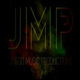 Album cover of Joggo Music Productions