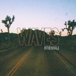 Album cover of Waves