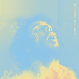 Album cover of </3