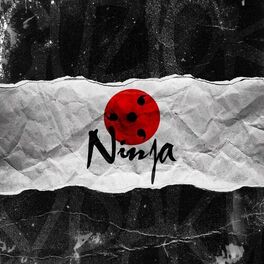 Album cover of Ninja