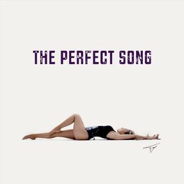 Album cover of The Perfect Song