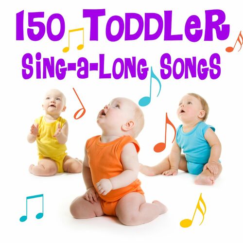 Rock-a-bye Baby  CoComelon Nursery Rhymes & Kids Songs 