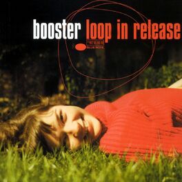 Album cover of loop in release