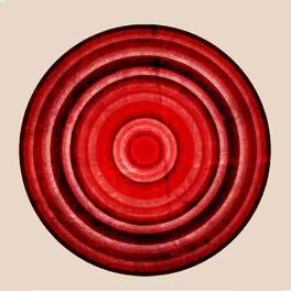 Album cover of Elephant Shell Extras