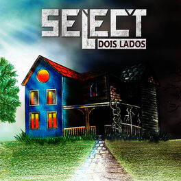 Album cover of Dois Lados