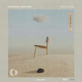 Album cover of Lofi Jazz Vibes (lofi beats to chill, study, relax and focus to)