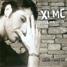 Album cover of XLMC Per la mia città (The Best Of)