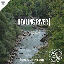 Fantasy Celtic Music: albums, songs, playlists | Listen on Deezer