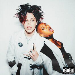 Album cover of Memories