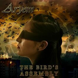 Album cover of The Bird's Assembly