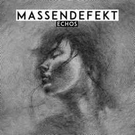 Album cover of Echos