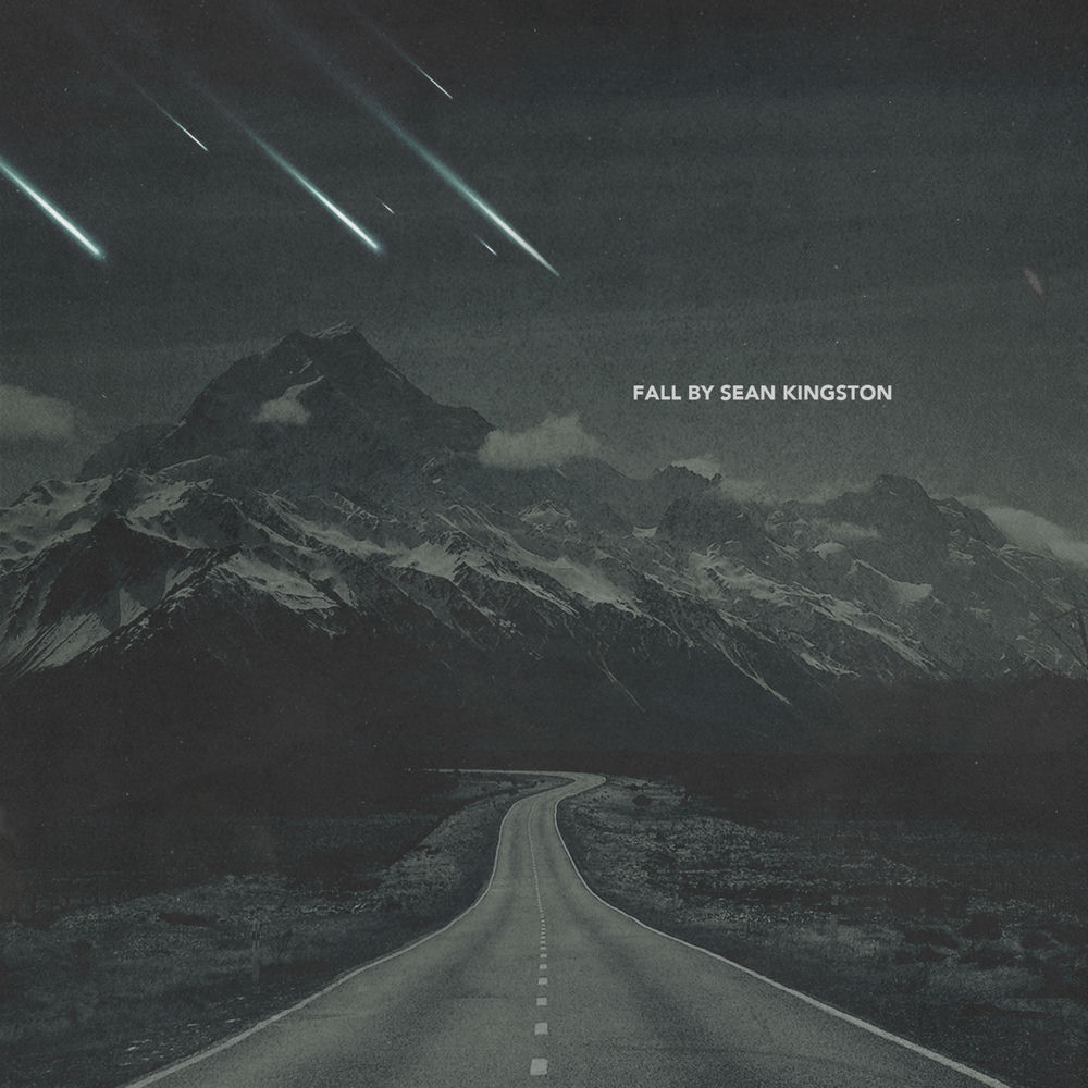 The fall band. трек fall. Playmen - fallin (extended mix) альбом. трек fall. трек fall.