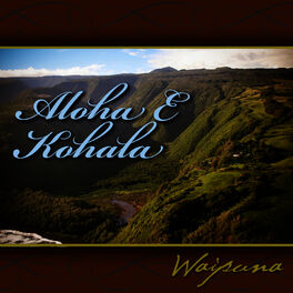 Waipuna - Mana'o Pili: lyrics and songs | Deezer