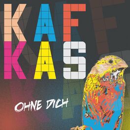 Album cover of Ohne Dich (Single Version)