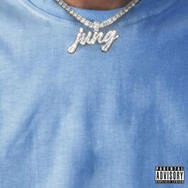 Album cover of JUNG