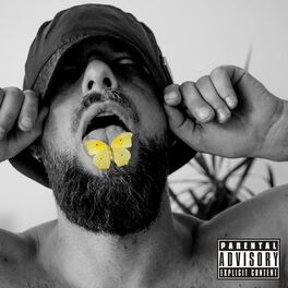 Album cover of MICRODOSE