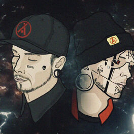 Album cover of Vênus