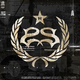 Album cover of Song #3 (Acoustic)