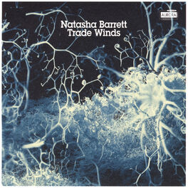 Album cover of Trade Winds