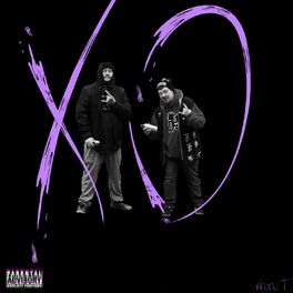 Album picture of XedOut