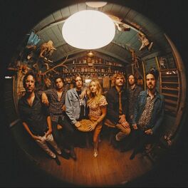 Album cover of Strays II