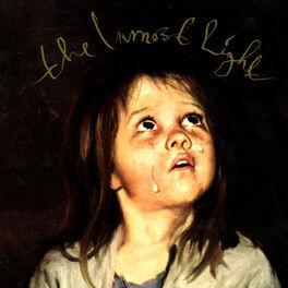 Album cover of The Inmost Light