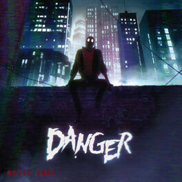 Album cover of 09/17 2007