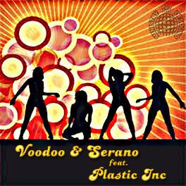Album cover of I Stand Alone