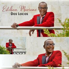 Album cover of Dos Locos