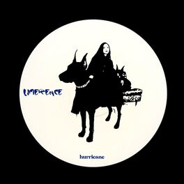Album cover of Limerence