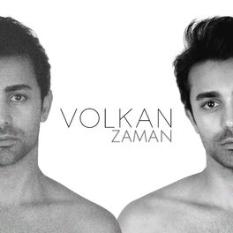 Album cover of Zaman