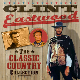 Album cover of The Classic Country Collection