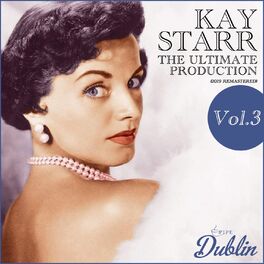 Album cover of Oldies Selection: The Ultimate Production (2019 Remastered), Vol. 3