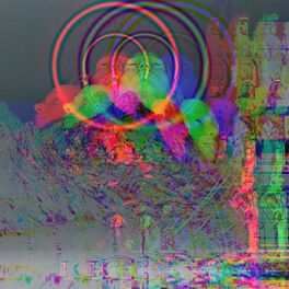 Album cover of Human Touch (Morgin Madison Remix)