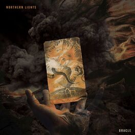 Album cover of Judgement