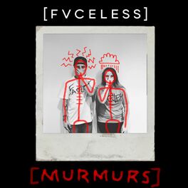 Album cover of Murmurs